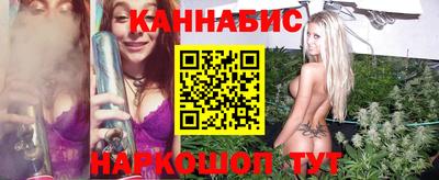 скорость mdpv Нальчик