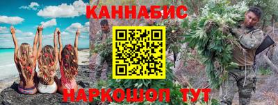 скорость mdpv Нальчик